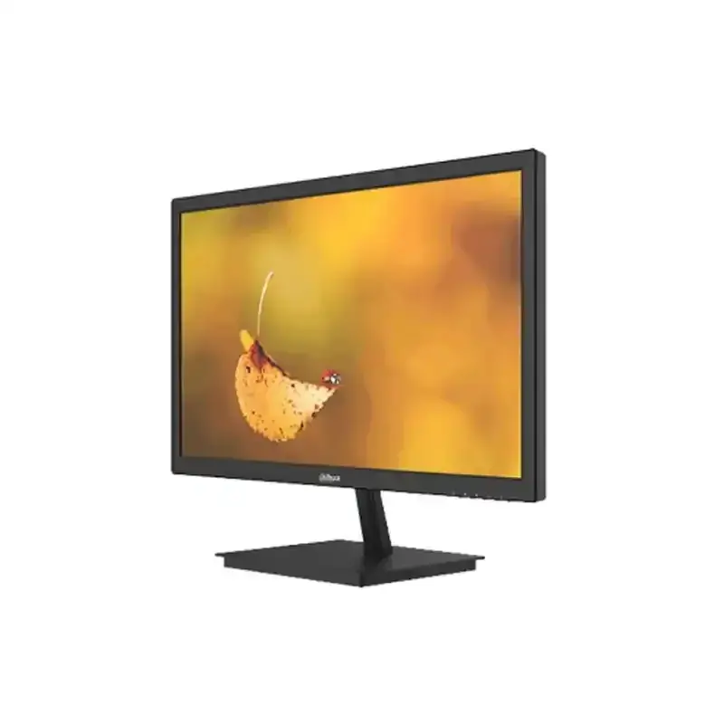 بدنه مانیتور Dahua LM22-L200